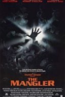 Layarkaca21 LK21 Dunia21 Nonton Film The Mangler (1995) Subtitle Indonesia Streaming Movie Download