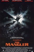 Layarkaca21 LK21 Dunia21 Nonton Film The Mangler (1995) Subtitle Indonesia Streaming Movie Download