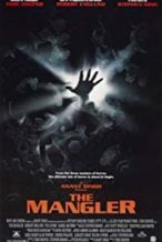 Nonton Film The Mangler (1995) Subtitle Indonesia Streaming Movie Download