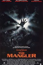 The Mangler (1995)