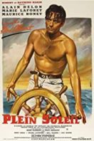 Layarkaca21 LK21 Dunia21 Nonton Film Purple Noon (1960) Subtitle Indonesia Streaming Movie Download