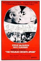 Layarkaca21 LK21 Dunia21 Nonton Film The Thomas Crown Affair (1968) Subtitle Indonesia Streaming Movie Download