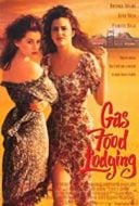 Layarkaca21 LK21 Dunia21 Nonton Film Gas, Food Lodging (1992) Subtitle Indonesia Streaming Movie Download