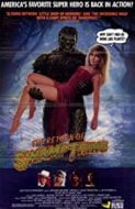 Layarkaca21 LK21 Dunia21 Nonton Film The Return of Swamp Thing (1989) Subtitle Indonesia Streaming Movie Download