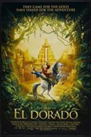 Layarkaca21 LK21 Dunia21 Nonton Film The Road to El Dorado (2000) Subtitle Indonesia Streaming Movie Download