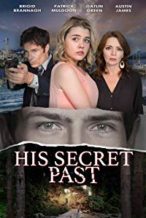 Nonton Film His Secret Past (2016) Subtitle Indonesia Streaming Movie Download