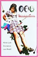 Layarkaca21 LK21 Dunia21 Nonton Film Playing with Love (1977) Subtitle Indonesia Streaming Movie Download