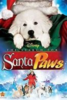 Layarkaca21 LK21 Dunia21 Nonton Film The Search for Santa Paws (2010) Subtitle Indonesia Streaming Movie Download