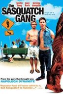 Layarkaca21 LK21 Dunia21 Nonton Film The Sasquatch Gang (2006) Subtitle Indonesia Streaming Movie Download