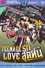 Nonton Film Rak Sud Teen (2012) Subtitle Indonesia Streaming Movie Download