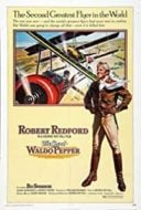 Layarkaca21 LK21 Dunia21 Nonton Film The Great Waldo Pepper (1975) Subtitle Indonesia Streaming Movie Download