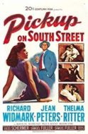 Layarkaca21 LK21 Dunia21 Nonton Film Pickup on South Street (1953) Subtitle Indonesia Streaming Movie Download