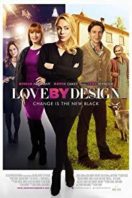 Layarkaca21 LK21 Dunia21 Nonton Film Love by Design (2014) Subtitle Indonesia Streaming Movie Download