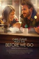 Layarkaca21 LK21 Dunia21 Nonton Film Before We Go (2014) Subtitle Indonesia Streaming Movie Download