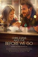 Layarkaca21 LK21 Dunia21 Nonton Film Before We Go (2014) Subtitle Indonesia Streaming Movie Download