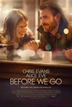 Nonton Film Before We Go (2014) Subtitle Indonesia Streaming Movie Download