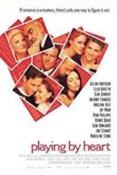 Layarkaca21 LK21 Dunia21 Nonton Film Playing by Heart (1998) Subtitle Indonesia Streaming Movie Download