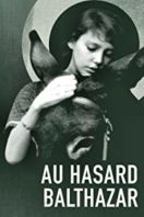 Layarkaca21 LK21 Dunia21 Nonton Film Au Hasard Balthazar (1966) Subtitle Indonesia Streaming Movie Download