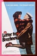 Layarkaca21 LK21 Dunia21 Nonton Film Letter to Brezhnev (1985) Subtitle Indonesia Streaming Movie Download