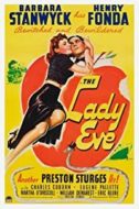 Layarkaca21 LK21 Dunia21 Nonton Film The Lady Eve (1941) Subtitle Indonesia Streaming Movie Download