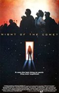 Layarkaca21 LK21 Dunia21 Nonton Film Night of the Comet (1984) Subtitle Indonesia Streaming Movie Download