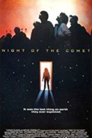 Layarkaca21 LK21 Dunia21 Nonton Film Night of the Comet (1984) Subtitle Indonesia Streaming Movie Download