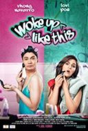 Layarkaca21 LK21 Dunia21 Nonton Film Woke Up Like This (2017) Subtitle Indonesia Streaming Movie Download