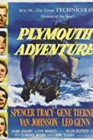 Layarkaca21 LK21 Dunia21 Nonton Film Plymouth Adventure (1952) Subtitle Indonesia Streaming Movie Download