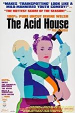 The Acid House (1998)