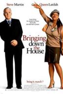 Layarkaca21 LK21 Dunia21 Nonton Film Bringing Down the House (2003) Subtitle Indonesia Streaming Movie Download