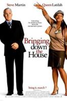 Layarkaca21 LK21 Dunia21 Nonton Film Bringing Down the House (2003) Subtitle Indonesia Streaming Movie Download