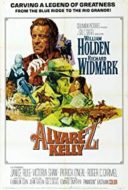 Layarkaca21 LK21 Dunia21 Nonton Film Alvarez Kelly (1966) Subtitle Indonesia Streaming Movie Download