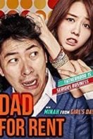 Layarkaca21 LK21 Dunia21 Nonton Film Dad for Rent (2014) Subtitle Indonesia Streaming Movie Download