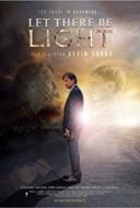 Layarkaca21 LK21 Dunia21 Nonton Film Let There Be Light (2017) Subtitle Indonesia Streaming Movie Download