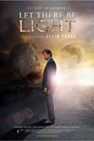 Layarkaca21 LK21 Dunia21 Nonton Film Let There Be Light (2017) Subtitle Indonesia Streaming Movie Download