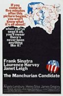 Layarkaca21 LK21 Dunia21 Nonton Film The Manchurian Candidate (1962) Subtitle Indonesia Streaming Movie Download