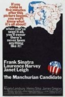 Layarkaca21 LK21 Dunia21 Nonton Film The Manchurian Candidate (1962) Subtitle Indonesia Streaming Movie Download