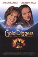 Layarkaca21 LK21 Dunia21 Nonton Film Gold Diggers: The Secret of Bear Mountain (1995) Subtitle Indonesia Streaming Movie Download