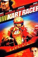 Layarkaca21 LK21 Dunia21 Nonton Film Kart Racer (2003) Subtitle Indonesia Streaming Movie Download