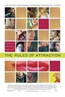 Layarkaca21 LK21 Dunia21 Nonton Film The Rules of Attraction (2002) Subtitle Indonesia Streaming Movie Download