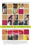 Layarkaca21 LK21 Dunia21 Nonton Film The Rules of Attraction (2002) Subtitle Indonesia Streaming Movie Download