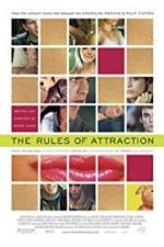 The Rules of Attraction (2002)