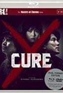 Layarkaca21 LK21 Dunia21 Nonton Film Cure (1997) Subtitle Indonesia Streaming Movie Download