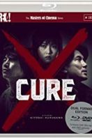 Layarkaca21 LK21 Dunia21 Nonton Film Cure (1997) Subtitle Indonesia Streaming Movie Download