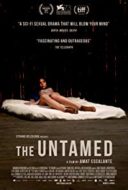 Layarkaca21 LK21 Dunia21 Nonton Film The Untamed (2016) Subtitle Indonesia Streaming Movie Download