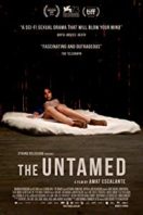 Layarkaca21 LK21 Dunia21 Nonton Film The Untamed (2016) Subtitle Indonesia Streaming Movie Download