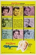 Layarkaca21 LK21 Dunia21 Nonton Film Pollyanna (1960) Subtitle Indonesia Streaming Movie Download