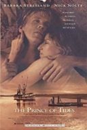 Layarkaca21 LK21 Dunia21 Nonton Film The Prince of Tides (1991) Subtitle Indonesia Streaming Movie Download