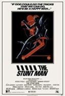 Layarkaca21 LK21 Dunia21 Nonton Film The Stunt Man (1980) Subtitle Indonesia Streaming Movie Download