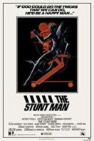 Layarkaca21 LK21 Dunia21 Nonton Film The Stunt Man (1980) Subtitle Indonesia Streaming Movie Download